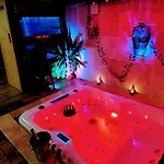 Appartamento Le Boudoir De
